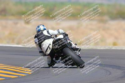 media/Oct-09-2022-SoCal Trackdays (Sun) [[95640aeeb6]]/Turn 14 Backside (1125am)/